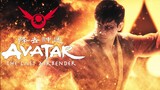 Avatar The Last Airbender Live Action Trailer | RE:Anime