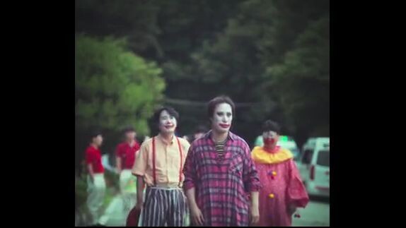 The 8 Show EP.8