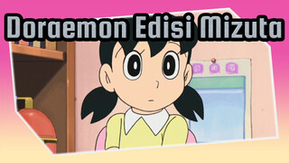 [Doraemon Edisi Mizuta] Teman Setia (Bahasa Taiwan / Adegan 1)