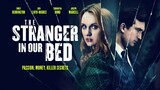 The Stranger In Our Bed (2022) [English Subtitle]