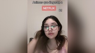 otaku fyp viral kimetsu_no_yaiba kimetsuniyaiba netflix parati estrenosnetflix anime noticiasdeanime