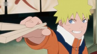 "Go straight ahead and keep your word" 10.10# Happy birthday to Uzumaki Naruto~