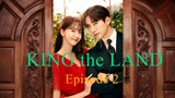 King the Land Ep2