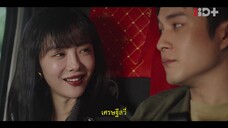 Fake It Till You Make It (2023) แสร้งรักเกินห้ามใจ EP 21 [ซับไทย]
