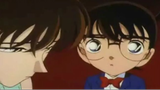 AMV mới nhất 2022-Detective Conan _ Case Closed How you Remind Me - AMV