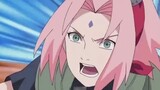 Naruto: Tidak ada pengkhianat! Bagaimana Desa Konoha bisa menang dengan lineup ini?