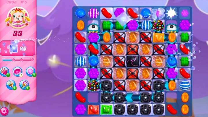 Candy Crush Saga Android Gameplay #47 #droidcheatgaming