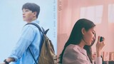 (Sub Indo) Ditto - Korea Movie (2022)