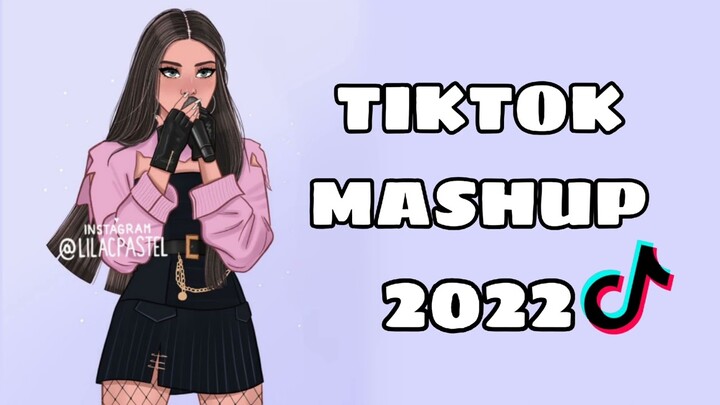 TIKTOK MASHUP 2022 PHILIPPINES🇵🇭 DANCE CRAZE (NOT CLEAN)