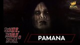 SHAKE RATTLE & ROLL | EPISODE 37 | PAMANA