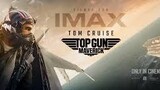Top.Gun.Maverick.2022.IMAX.1080p.BluRay MalaySub