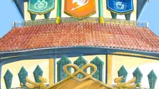 Fairy Tail tập 8
