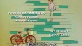 marmalade boy ep 26 eng dub