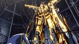 Gundam Seed Destiny - 40 OniOneAni