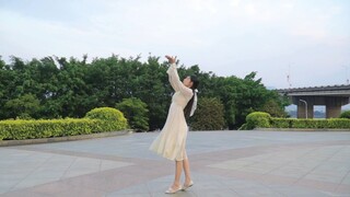 "Jika Anda bisa menumbuhkan sayap sendiri, mengapa harus bergantung pada tangga?"