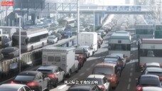 Hitori no Shita S3 Eps 5 (HD) Sub Indo
