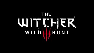 The Witcher 3: Wild Hunt OST - The Fields of Ard Skellig