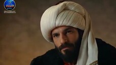 Mehmed Fatihi Sultan বাংলা সাবটাইটেল S 2 Ep 43