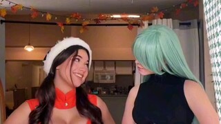 Diane 😲🍔