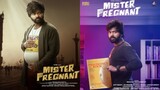 Mr pregnant hindi Dubbed (2023)Full Movie