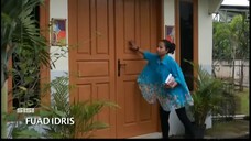film horor - misteri warisan rumah tua