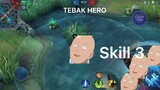 tebak hero🗿