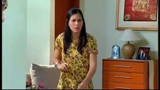 70 Awas Ada Sule