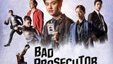 Bad Prosecutor Tagalog Dubb Ep-1