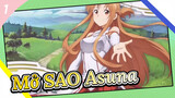 Mở SAO Asuna_1