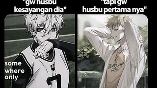 nih ver Nagi sama Naruto ||open req