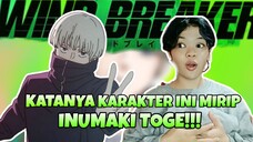 (Persiapan Kostum) || Cosplay Karakter ini hanya low budget?? ||