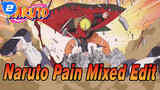 Naruto Acing Pain's Six Paths_2
