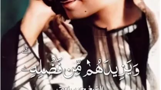 shekh mohammed refatt