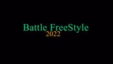 Battle Freestyle 2022