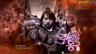 jumong ep 68