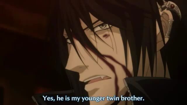 THE BETRAYAL KNOWS MY NAME EP 23 - Bilibili THE BETRAYAL KNOWS MY NAME EP 23 - Bilibili