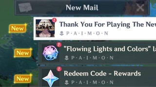 WARNING!!! Players Need To Do This For FREEMOGEMS & Reward Before The New Event…