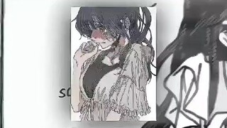 WAGURI KAORUKO 🌷