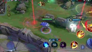 Elsu