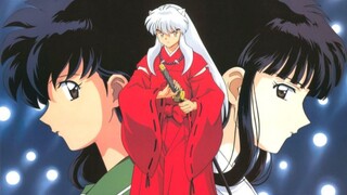 sub indo ep 101 inuyasha