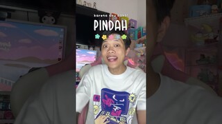 ALASAN AKU GA BISA UPLOAD KONTEN 🥲🙏🏻