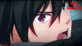 Black Summoner - Atamannaka Dead End - FULL OP Opening Anime Song