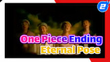 One Piece Ending "Eternal Pose" by Asia Engineer_2