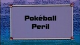 Pokémon: Adventures in the Orange Islands Ep3 (Pokéball Peril)[Full Episode]