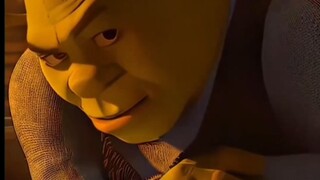 วิดีโอของ Shrek อยู่ที่นี่ | พยายามอย่าทำผิด.....#idwardo #fyp #funny