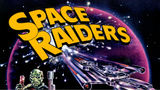 Space Raiders 1983 /Eng/ HD 1080p