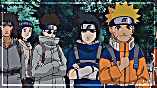 #Meng kece Naruto&jutsu kaisen😲👍🏻