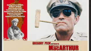 MacArthur (1977)