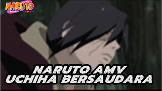 Festival Sakura | Uchiha Bersaudara | Naruto AMV_1