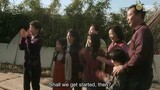 Meant To Be Episode 1 English sub